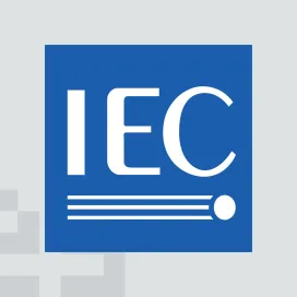 Iec